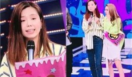 娱乐百分百劲爆爆料,揭秘明星幕后故事