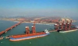 唐山曹妃甸最新爆料,揭秘唐山未来增长引擎