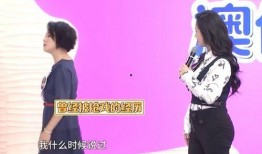 娱乐圈最新爆料艺人名单,揭秘当红艺人名单背后的秘密