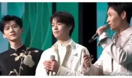 娱乐圈吃瓜爆料专辑,吃瓜爆料专辑大放送