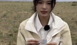 惠然被网红爆料了吗视频,揭秘背后真相