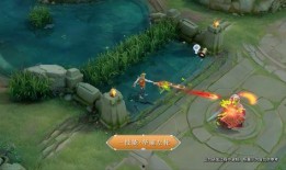 马可皮肤最新爆料视频