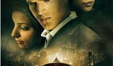 等待 在线观看,在线观影之旅