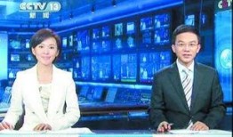 雪碧最新爆料新闻联播,新闻联播幕后故事大曝光