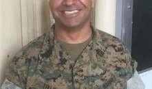 前美军士长爆料新闻,美军真实状况曝光