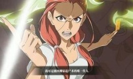 国服圣诞玖辛奈爆料视频,揭秘神秘圣诞活动与全新内容