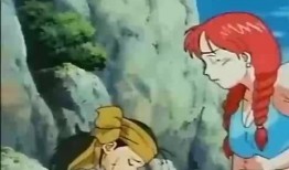 唐山小哥爆料视频最新,最新事件背后真相曝光