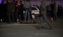 昆明小伙爆料事件视频最新,真相背后引发社会热议