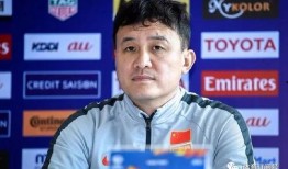 董祥爆料郝伟简介图片视频,郝伟个人简介图片视频背后的故事